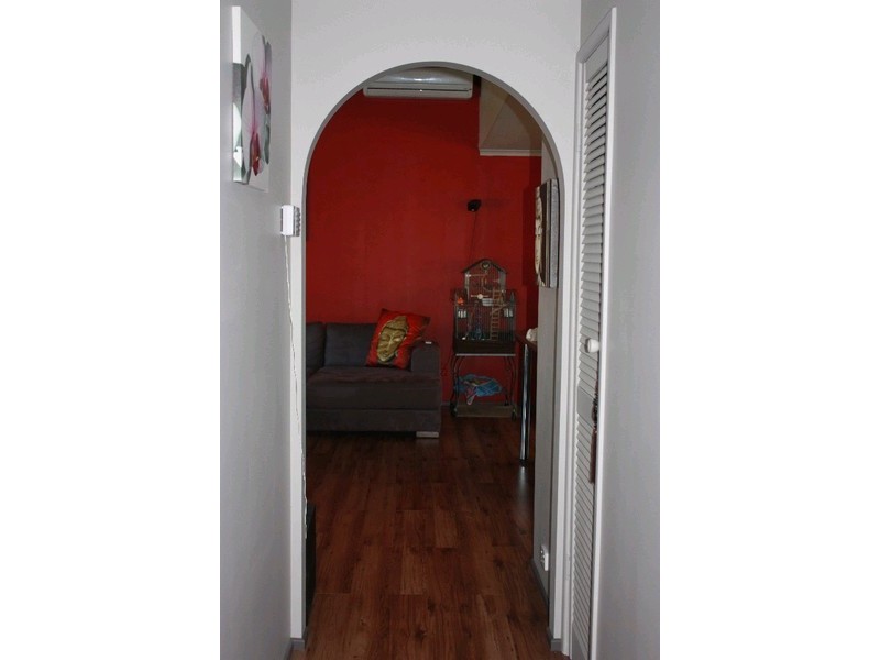 69 Mortensen Road, Nerang QLD 4211