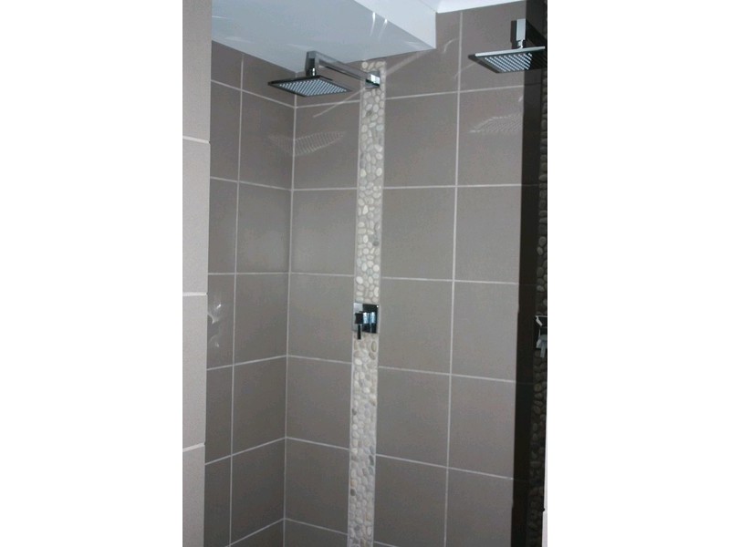 69 Mortensen Road, Nerang QLD 4211