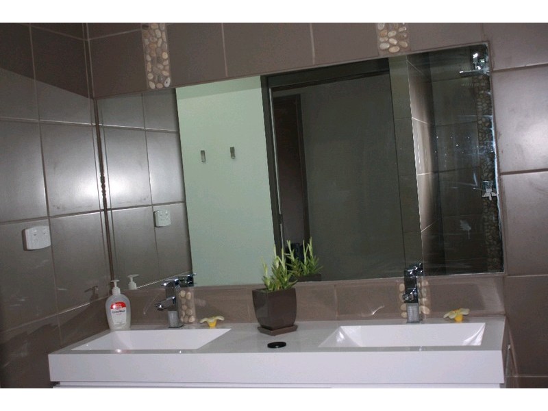 69 Mortensen Road, Nerang QLD 4211