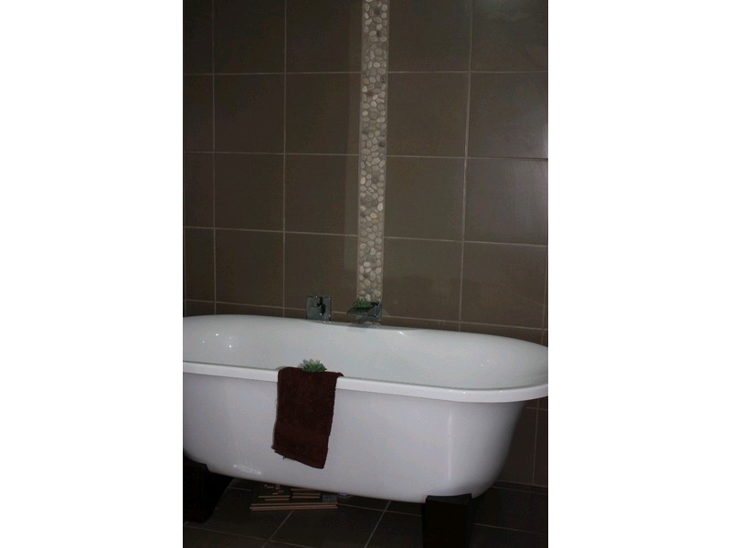 69 Mortensen Road, Nerang QLD 4211