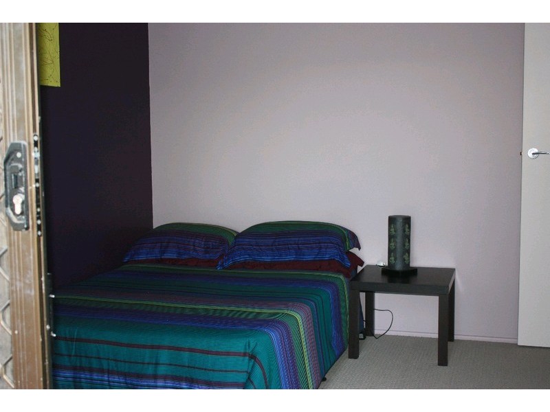 69 Mortensen Road, Nerang QLD 4211