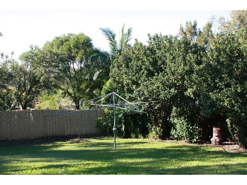 69 Mortensen Road, Nerang QLD 4211