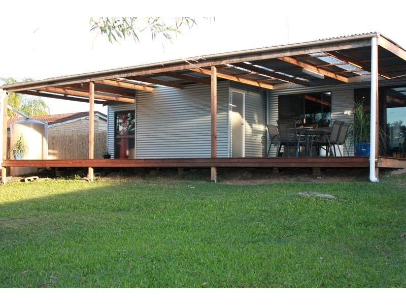 69 Mortensen Road, Nerang QLD 4211