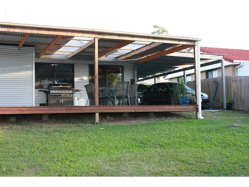 69 Mortensen Road, Nerang QLD 4211