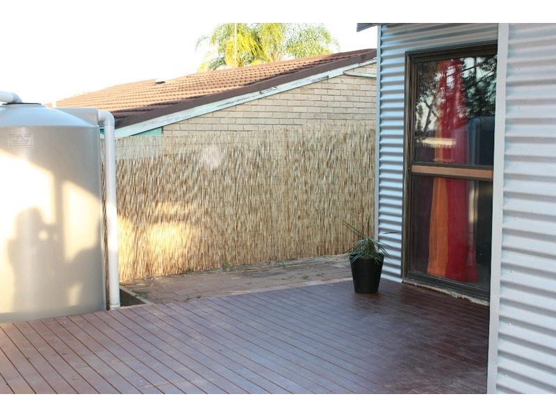 69 Mortensen Road, Nerang QLD 4211