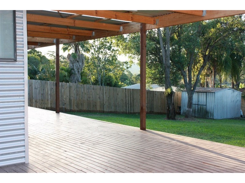 69 Mortensen Road, Nerang QLD 4211