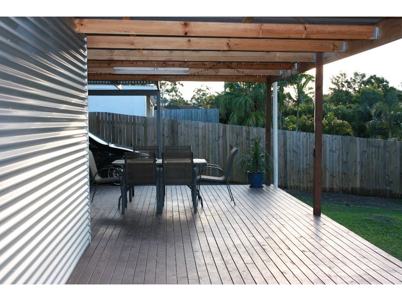 69 Mortensen Road, Nerang QLD 4211