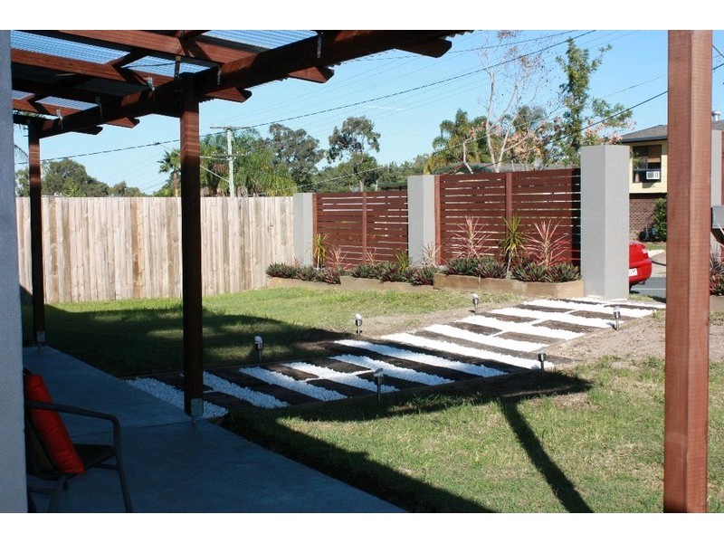 69 Mortensen Road, Nerang QLD 4211