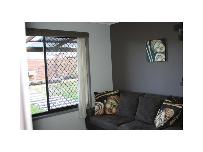 69 Mortensen Road, Nerang QLD 4211