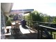 8 Jancoon Court, Carrara QLD 4211