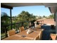 8 Jancoon Court, Carrara QLD 4211