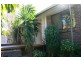8 Jancoon Court, Carrara QLD 4211