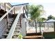 8 Jancoon Court, Carrara QLD 4211
