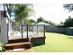 8 Jancoon Court, Carrara QLD 4211