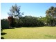 8 Jancoon Court, Carrara QLD 4211