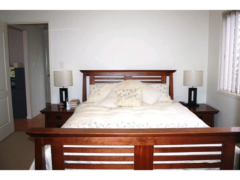 8 Ridgecrop Street, Upper Coomera QLD 4209