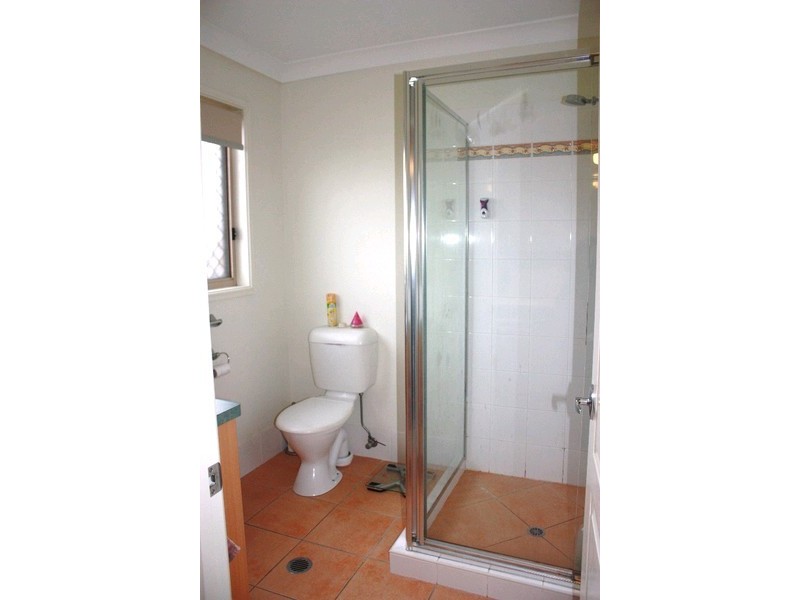 8 Ridgecrop Street, Upper Coomera QLD 4209