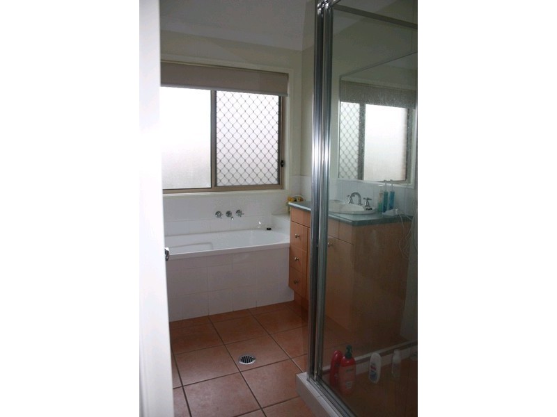 8 Ridgecrop Street, Upper Coomera QLD 4209