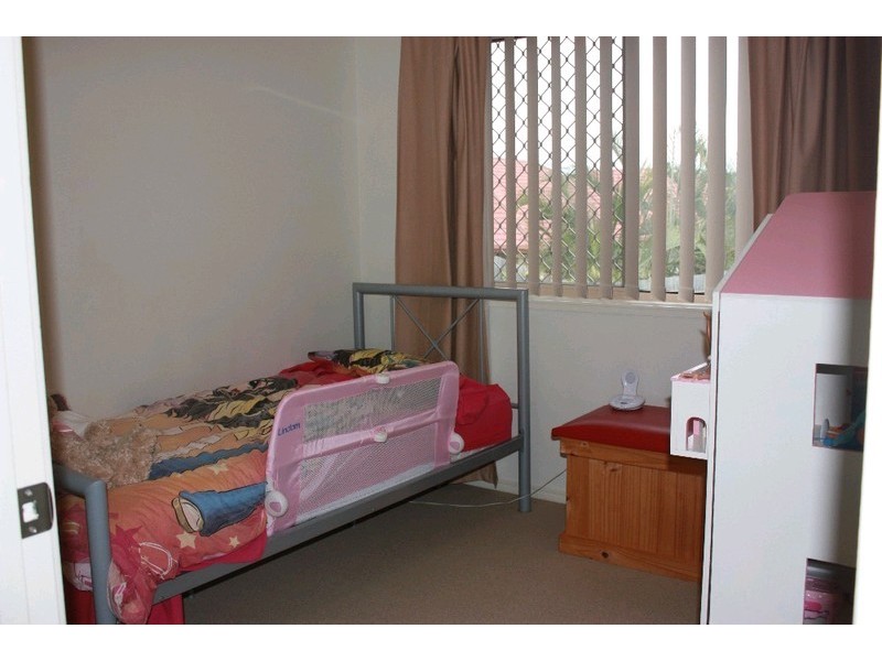 8 Ridgecrop Street, Upper Coomera QLD 4209