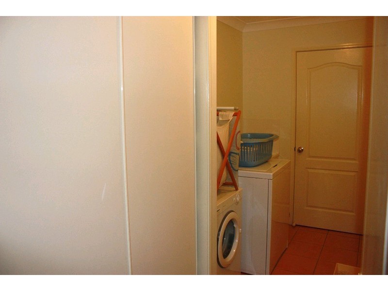 8 Ridgecrop Street, Upper Coomera QLD 4209