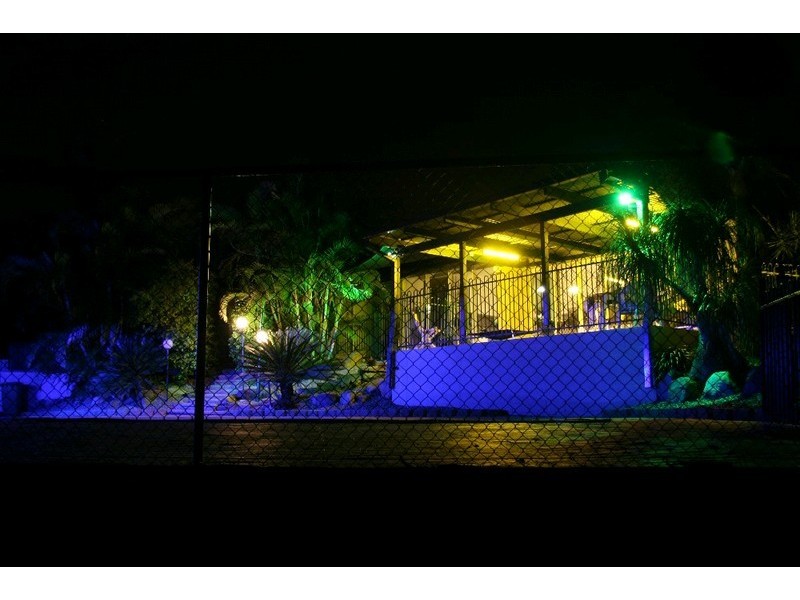 27A Ben Lomond Drive, Highland Park QLD 4211