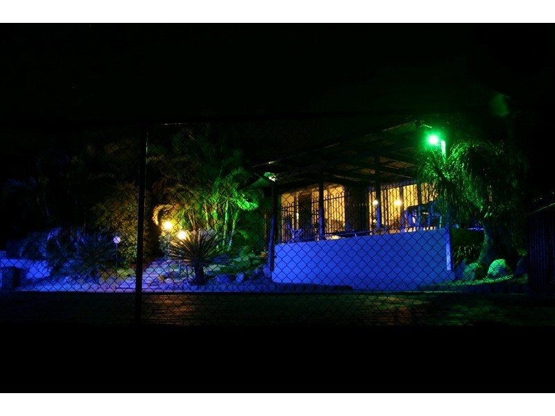 27A Ben Lomond Drive, Highland Park QLD 4211