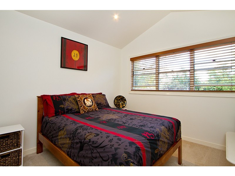 Isle Of Capri QLD 4217