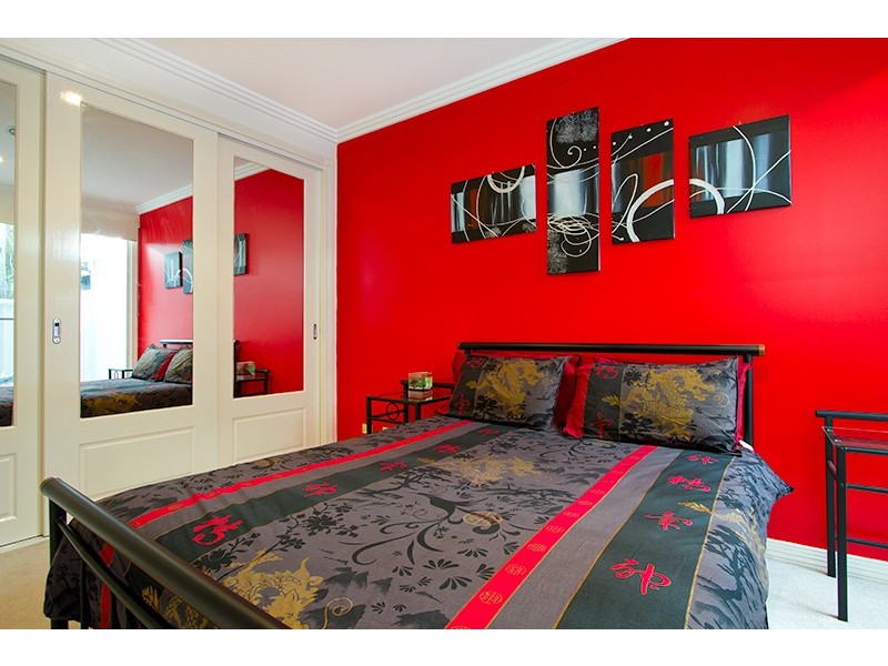 Isle Of Capri QLD 4217