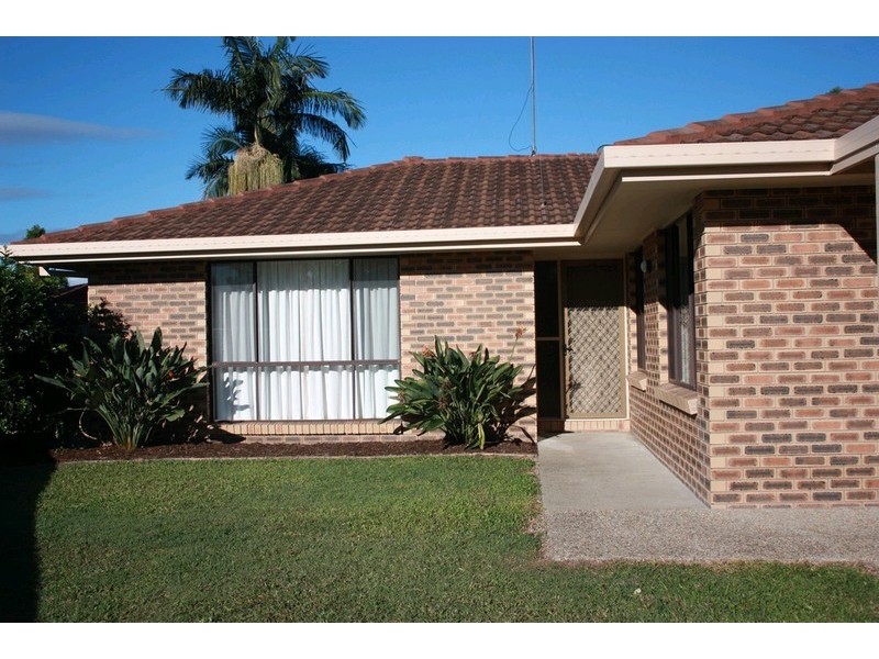 5 Webb Court, Carrara QLD 4211