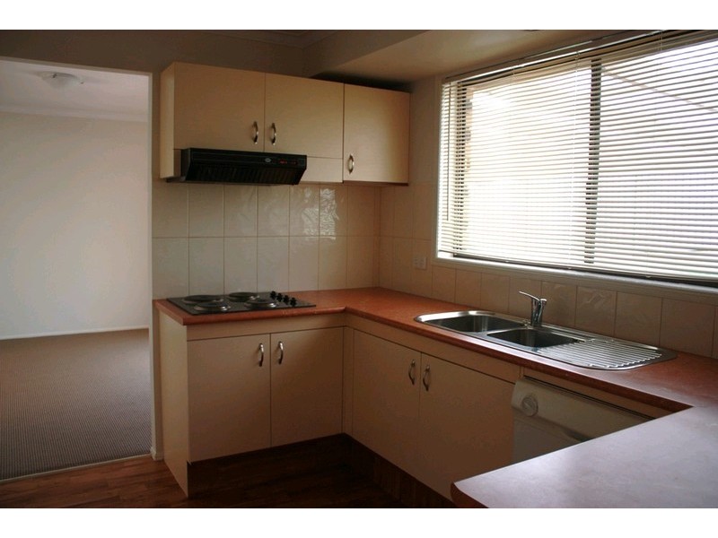 5 Webb Court, Carrara QLD 4211