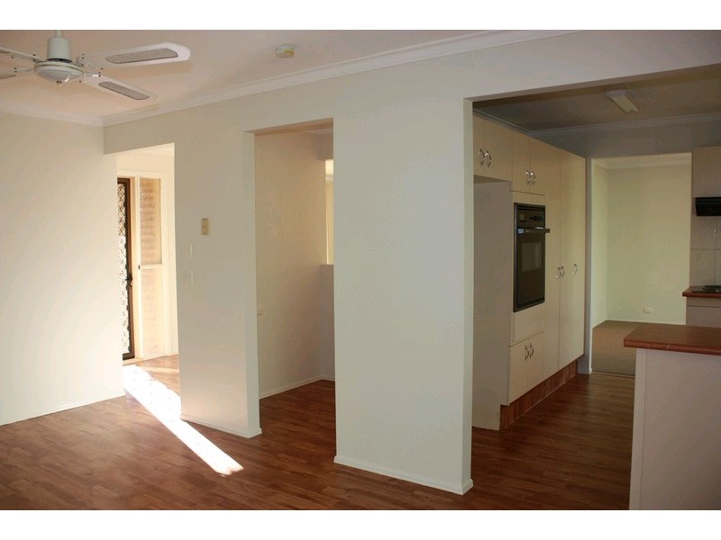 5 Webb Court, Carrara QLD 4211