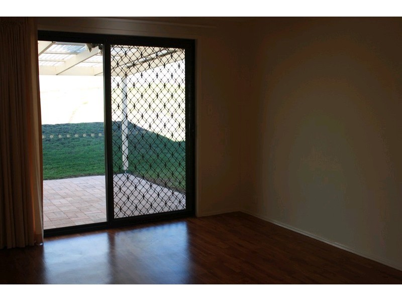 5 Webb Court, Carrara QLD 4211