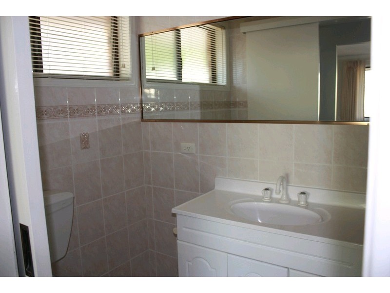 5 Webb Court, Carrara QLD 4211