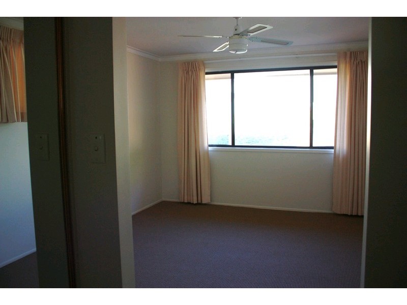 5 Webb Court, Carrara QLD 4211