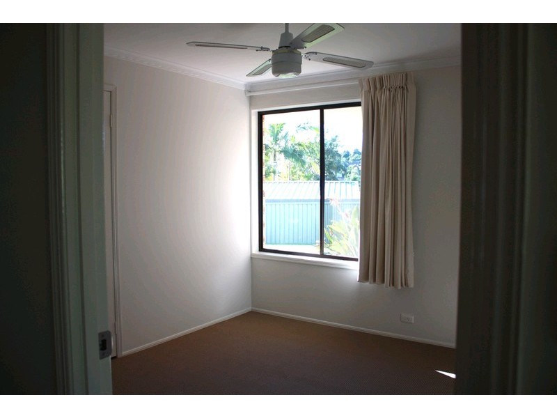 5 Webb Court, Carrara QLD 4211