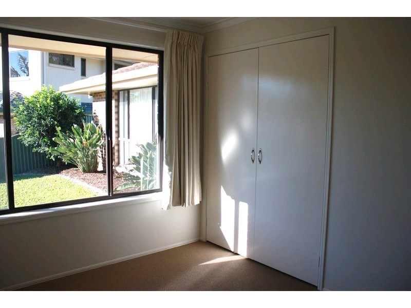 5 Webb Court, Carrara QLD 4211