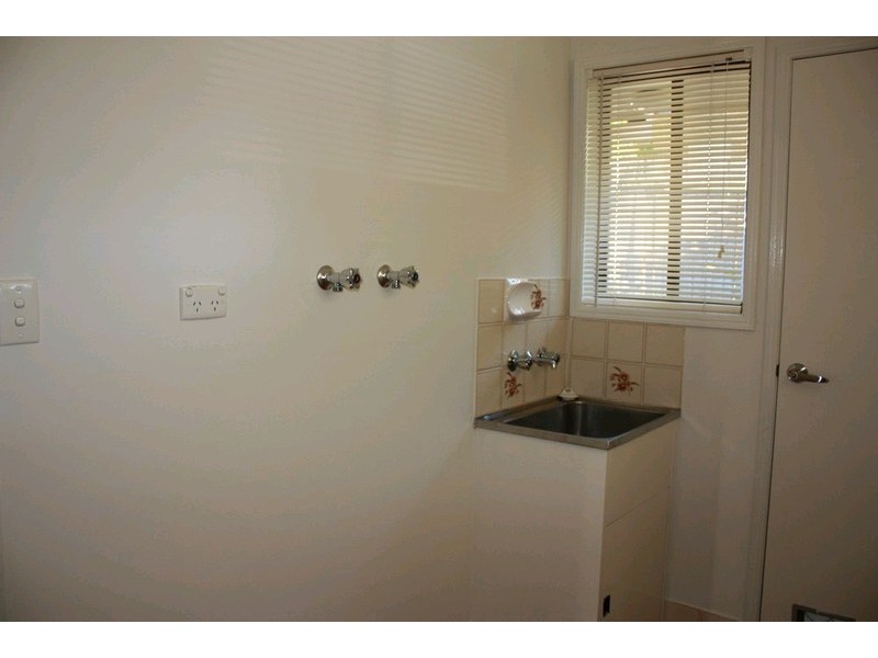 5 Webb Court, Carrara QLD 4211