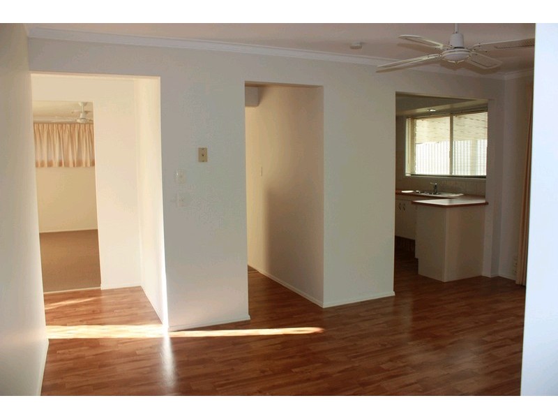 5 Webb Court, Carrara QLD 4211