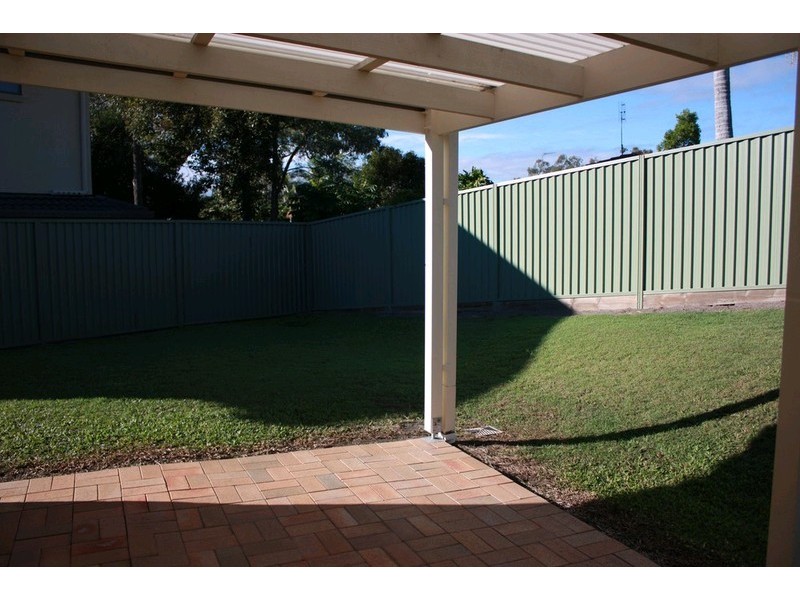 5 Webb Court, Carrara QLD 4211