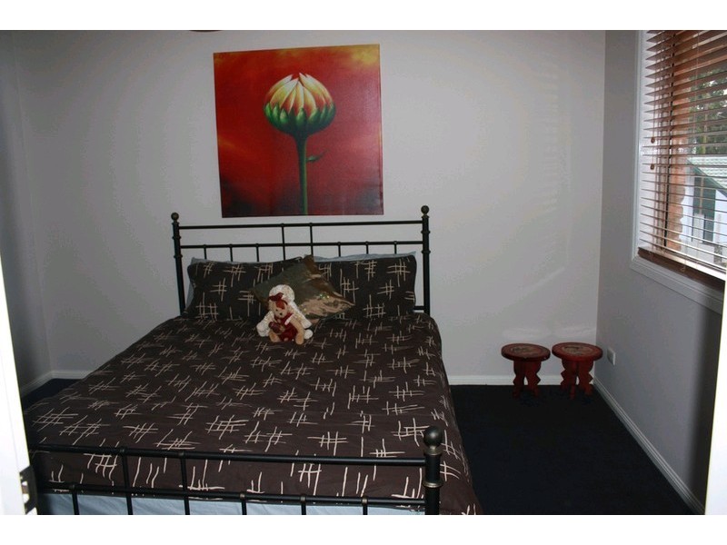 1/348 Oxley Drive, Coombabah QLD 4216