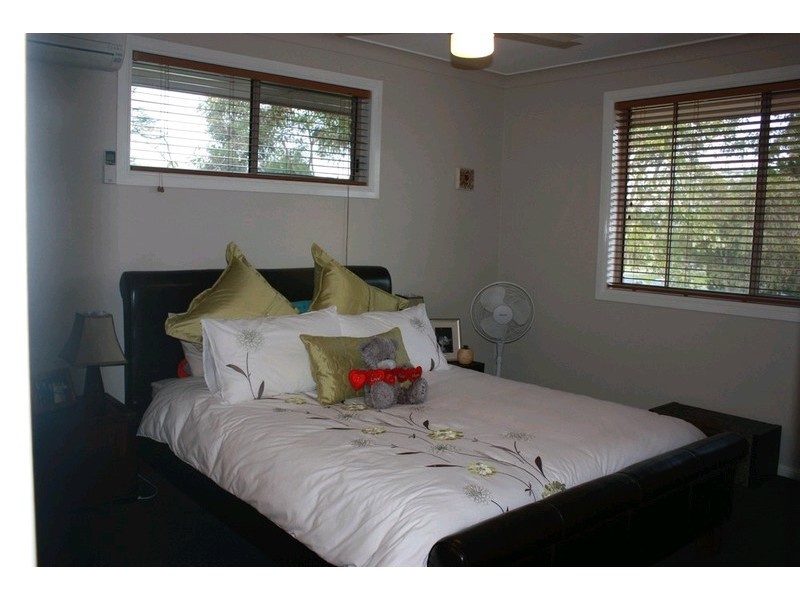 1/348 Oxley Drive, Coombabah QLD 4216