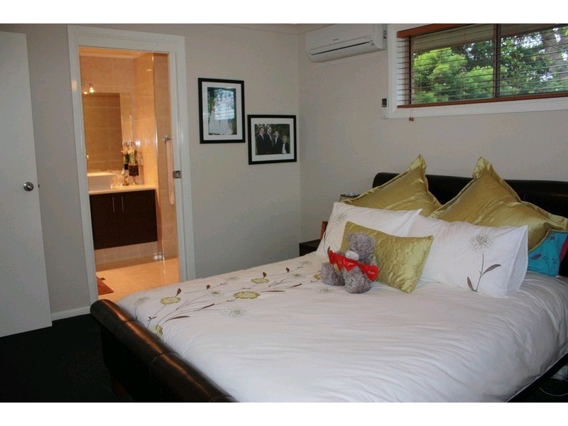 1/348 Oxley Drive, Coombabah QLD 4216