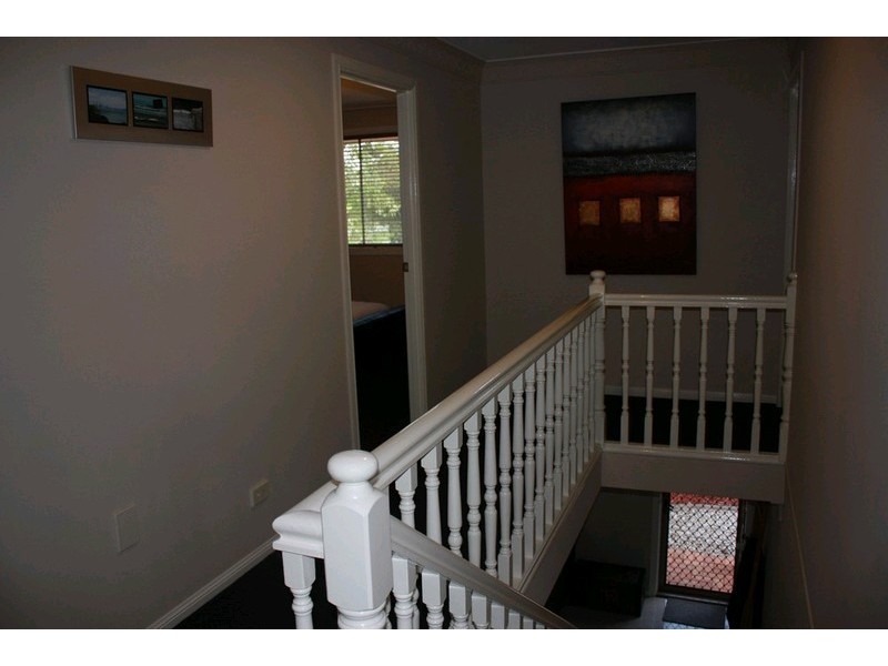 1/348 Oxley Drive, Coombabah QLD 4216