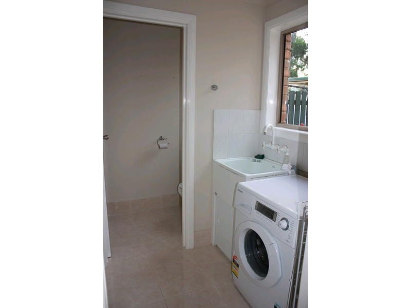 1/348 Oxley Drive, Coombabah QLD 4216