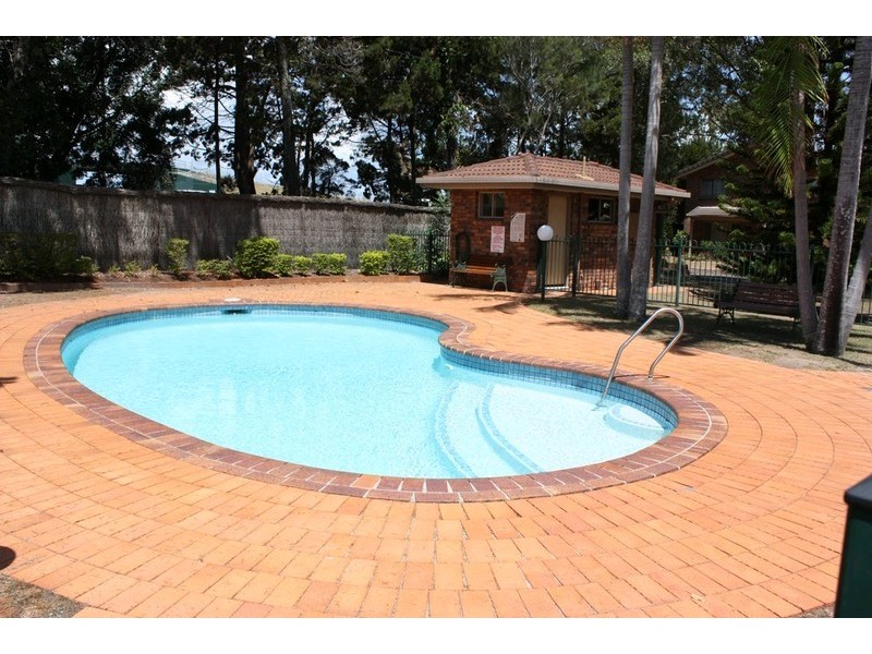 1/348 Oxley Drive, Coombabah QLD 4216