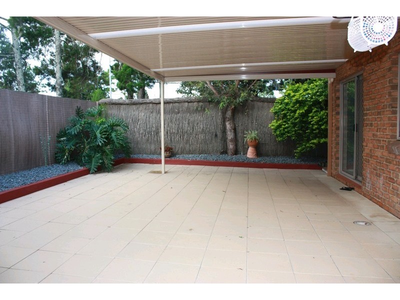 1/348 Oxley Drive, Coombabah QLD 4216