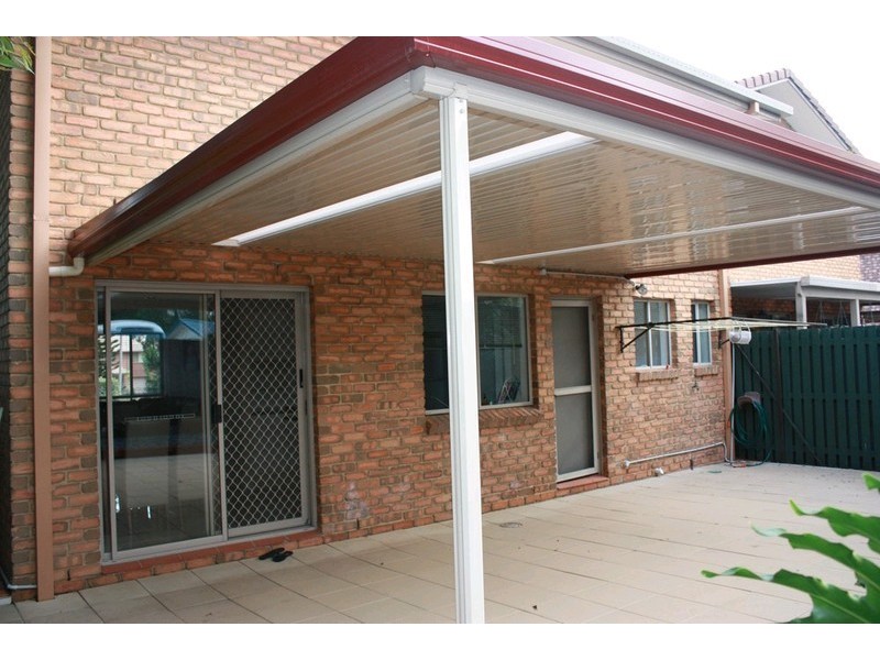 1/348 Oxley Drive, Coombabah QLD 4216