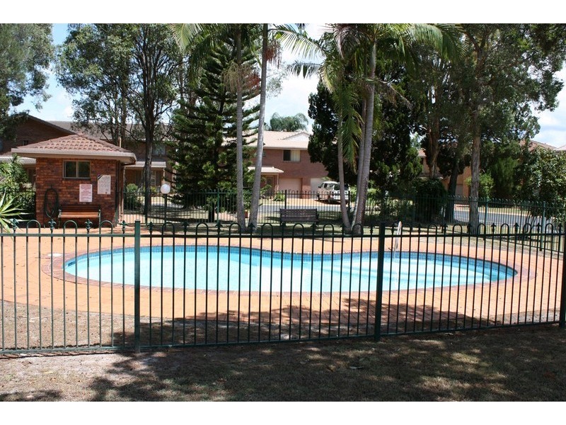 1/348 Oxley Drive, Coombabah QLD 4216