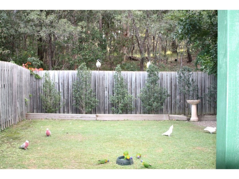 10/156 Greenacre Drive, Arundel QLD 4214