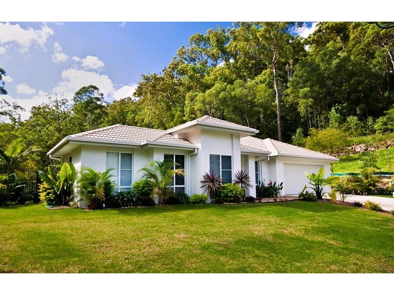 13 Lowe Court, Maudsland QLD 4210